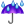 Emoji Natur 110